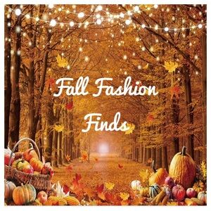 #1-25 Live Show Listing